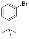 structure