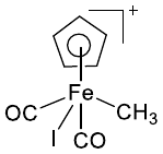 structure