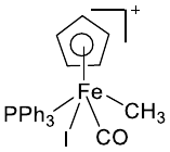structure