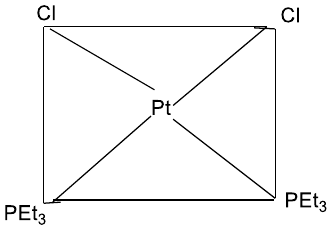 structure