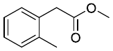 structure