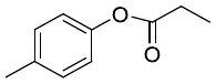 structure