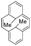 structure