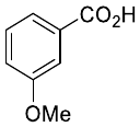 structure