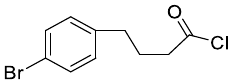 structure