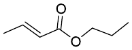 structure