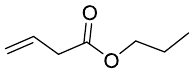 structure