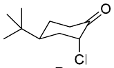 structure