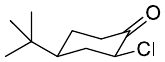 structure