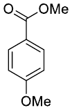 structure