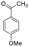 structure