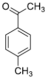 structure