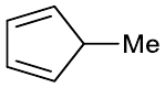 structure
