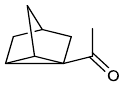 structure