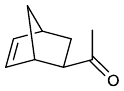 structure