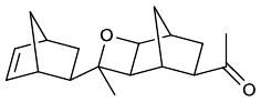 structure