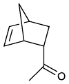 structure