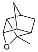 structure