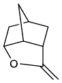 structure