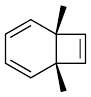 structure
