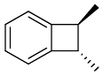 structure