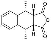 structure
