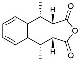 structure