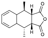 structure