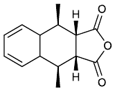 structure