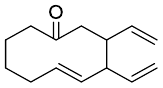 structure