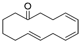 structure