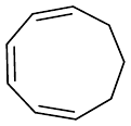 structure