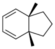 structure