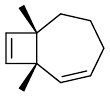structure
