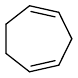 structure