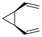 structure