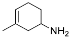 structure