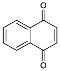 structure