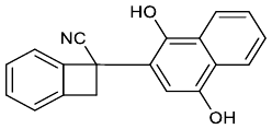 structure
