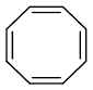 structure