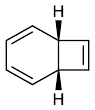 structure