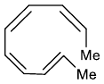 structure