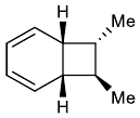 structure