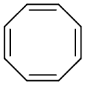 structure