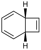 structure