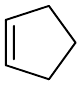 structure