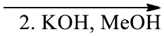 structure