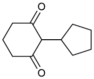 structure