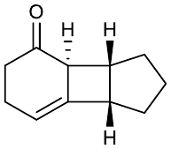 structure