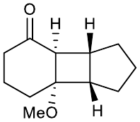 structure
